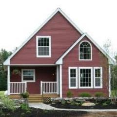 foujiproperty's profile picture. Fouji Properties Real Estates Consultancy, an investment , corporate and property consultancy firm.