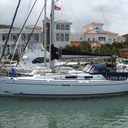 Stuart Phipps - @silversurferscp - Twitter