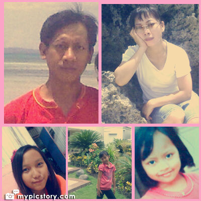 (̥̊‎‎​♡̷̬̩̃̊☃Blessing daddy/husband, Med-Rep PT.Erela, Musician, pecinta Musik & Seni☃♡̷̬̩̃̊)̥̊