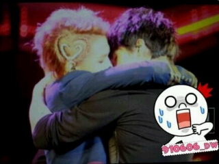 ฟอลมาฟอลกลับค๊าบ อันฟอลผม ผมก็อันฟอลคืนนะคับ ผมคุยเก่งนะ ฟอลมาเลย
