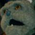MisterCine (@_mrcine) Twitter profile photo MisterCine (@_mrcine) Twitter profile photo