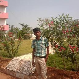 am a cute lovely persons