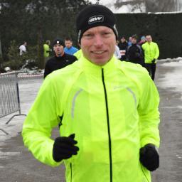 rrruijgrok's profile picture. Hardloopspecialist