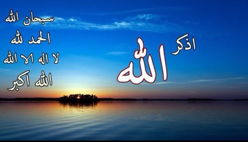 FaizTenbakji's profile picture. 