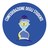 confstudenti's profile image