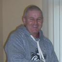 Patrick Doran - @drpatrickdoran - Twitter