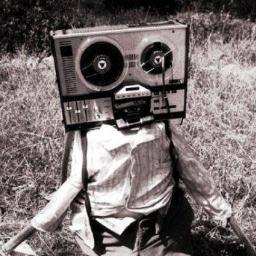 Kahuna307's profile picture. 