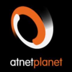 atnetpatisserie's profile picture. Le meilleur de la pâtisserie par @atnetplanet ! Compte géré par des #CM gourmands et passionnés !