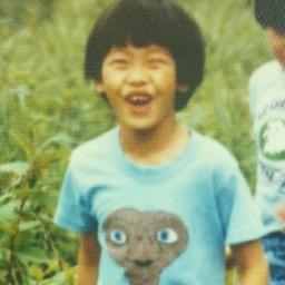 Alex_Lee_Chang