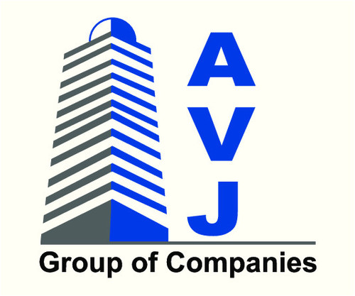 AVJ Group of Companies are known to fulfill the dreams of the people of owning a home of their own. So enjoy life with holding the hand of AVJ to own dream home