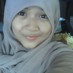 Eva nur Sifa (@evanursifa2) Twitter profile photo Eva nur Sifa (@evanursifa2) Twitter profile photo