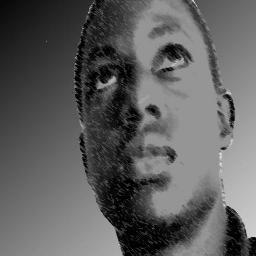 danewlucas's profile picture. 