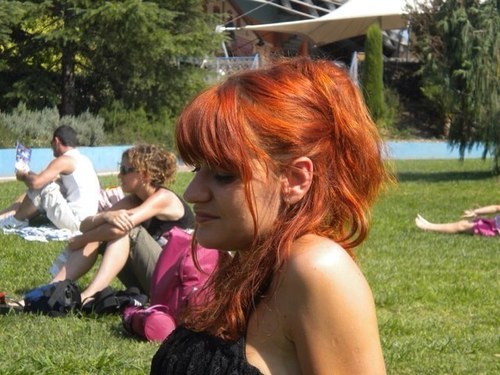 LanTitellem's profile picture. 