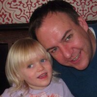 Emma Hennessy (@gavem3) 's Twitter Profile