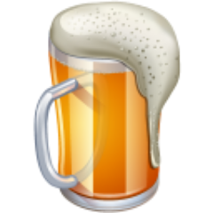 OneWeekOneBeer's profile picture. Cada semana uma cerveja diferente