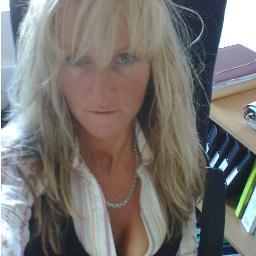 MaggiPotts's profile picture. Director at Haworth Holt Bell solicitors - Head of Residential Conveyancing Department