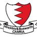 Hinckley & Bos Camra (@hinckleycamra) Twitter profile photo