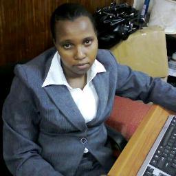 CPA Accountant