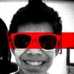 Eu preferiria ser um fracasso em algo que amo do que um sucesso em algo que odeio.