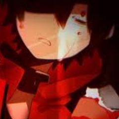 赤いクレヨン Akaikureyonn Twitter 赤いクレヨン Akaikureyonn Twitter