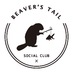 Beaver's Tail (@thebeaverstail) Twitter profile photo