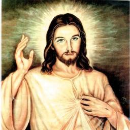 Roma 5:1 - Sebab itu, kita yang dibenarkan karena iman, kita hidup dalam damai sejahtera dengan Allah oleh karena Tuhan kita, Yesus Kristus
