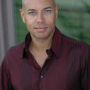 Thom Allison - @thomallison - Twitter