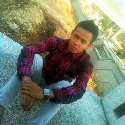 ﺑِﺴْﻢِ ﺍﻟﻠّﻪِ ﺍﻟﺮَّﺣْﻤَﻦِ ﺍﻟﺮَّﺣِﻴْﻢِ
hidup berawal dari mimpi yg terekam ruang dimensi ..

oº°˚˚°º≈нåнåнåº°˚˚°º≈º
 BERANI MIMPI