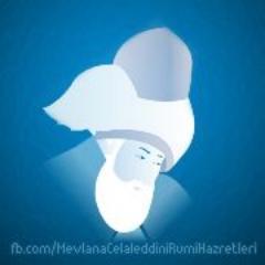 Hazreti_Mevlana Profile Picture