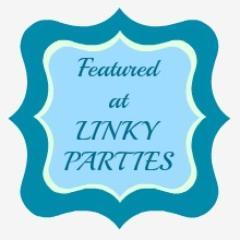 Letting you know about linky parties where you Link up your blog content with other bloggers to get more traffic, followers & friends #linkup #linkyparty