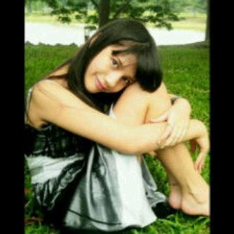 ☺#WearecassieverS♥Pard of @cassandrasleee♥Anniv131012♥Followed141012♥Enjoy w/ #SevenKeceh♥Event; cassindrasleee@gmail.com♥BF @stepi_zamora☺