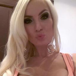 Tamara_267's profile picture. Мис бикини 2012