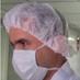 DOCTORES ELGUEZABAL (@a6labs) Twitter profile photo