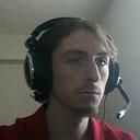 Marcus Healey - @MarcusHealey - Twitter