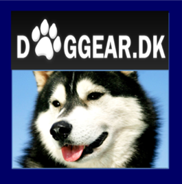 Doggear_dk's profile picture. Se alle vores gode og billige tilbud og meget mere på: http://t.co/Nb3Q50Akf8