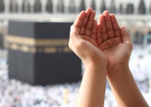 9913_ali's profile picture. السلام عليكم ورحمه الله وبركاته .. أحبتي . ارجو نشر هذا الحسااب .. حساب إسلامي لا تحرم نفسك ونفسي .. الاجر ..