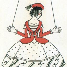 いっち 七夕飾りで画用紙を星型に切り抜きたくて フリーハンドで描くと下手だしプリンタ動かすのはめんどくさいし で スマホで画像出して画用紙を上に置きトレースしたらすごく良いかんじに デジタルでアナログなライトボックス 使える