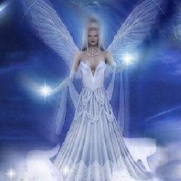 GuardianAngel68's profile picture. After the death of my mother  in 1994 I decided to create a program that would be there for others in need.  We lend a helping hand to those that need it.