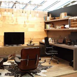 FutureClassics2's profile picture. Designer Kitchens - Cabinetry - Interiors - Kitchenware
             Illovo - 0114402811 Morningside - 0879403855