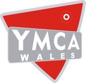 YmcaWales's profile picture. The YMCAs of Wales aim through recreational, spiritual, educational, physical and social programmes to empower and motivate young people and the disadvantaged.