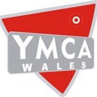 YMCA Wales (@ymcawales) 's Twitter Profile