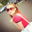 Alyson Moore - @Alysonjce - Twitter