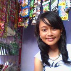 I am single and very happy.. =)