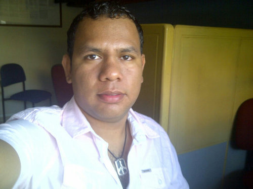 Ingeniero Civil.