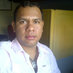 Otoniel Avendaño (@ingotoniel) Twitter profile photo