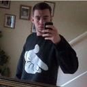 Steven Freitas - @RealestLatino - Twitter