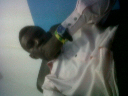 Herdeyghokhe's profile picture. 