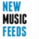 Rhoda Small - @RhodaSmall9 - Twitter