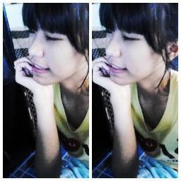 I'm a complicated person but its easy to make me happy. /http://t.co/RARWkels