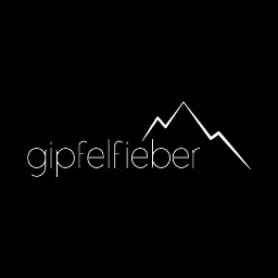 Gipfelfieber Profile Picture